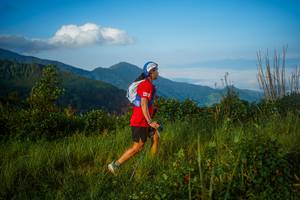 BIB: 
                            <button type="button" onclick="openModal(25005807)" class="btn btn-primary btn-sm float-right btn-popup" data-toggle="modal" data-target=".modal-high-quality">
                        <i class="fas fa-shopping-cart"></i> Add to Cart
                    </button>
                                            <button type="button" onclick="isThisMe(25005807, true)" class="btn btn-success btn-sm float-right btn-popup btn-isme hidden" data-toggle="tooltip" data-placement="bottom" title="นี่คือรูปของคุณใช่ไหม คลิกที่นี่เพื่อเอาเข้าอัลบั้ม">
                        <i class="fas fa-plus"></i> Add to album
                    </button>
                    <button type="button" onclick="isThisMe(25005807, false)" class="btn btn-warning btn-sm float-right btn-popup btn-isnotme hidden">
                        <i class="fas fa-ban"></i> Remove from album
                    </button>